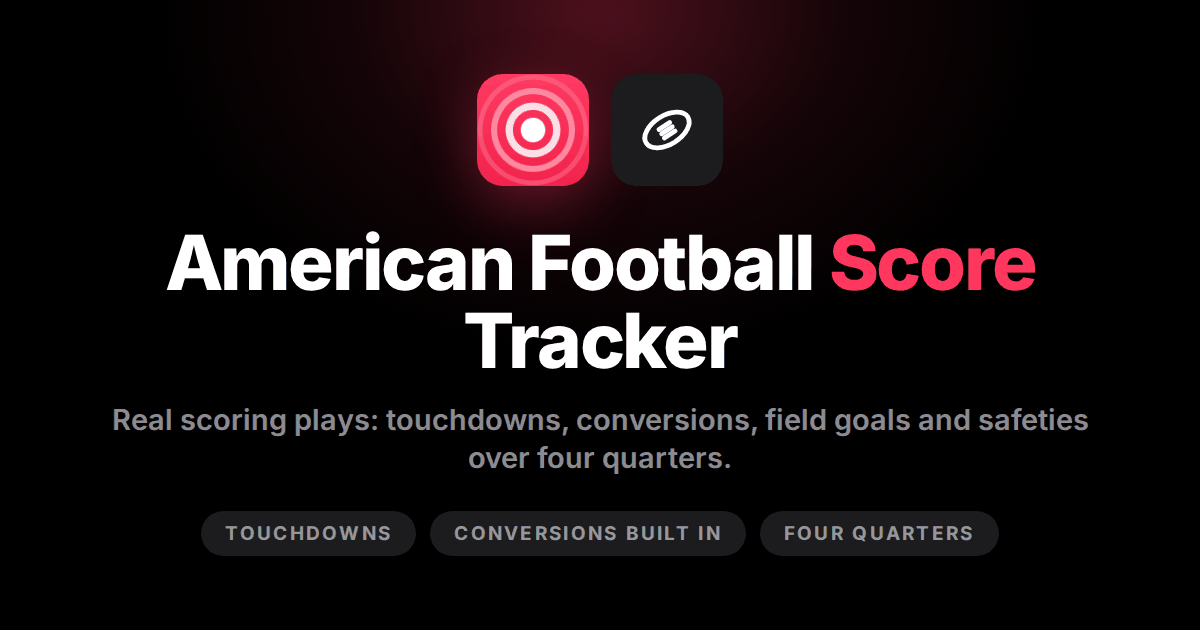 Two-Point Conversion Rules and When to Go for Two